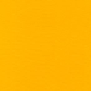 Patchworkstof, KONA Cotton Solids