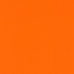 Patchworkstof, KONA Cotton Solids