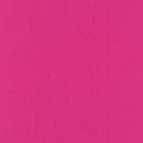 Patchworkstof, KONA Cotton Solids