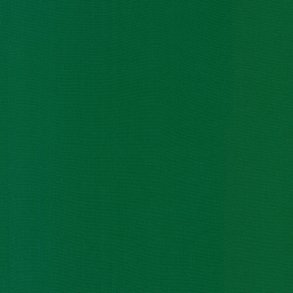 Patchworkstof, KONA Cotton Solids