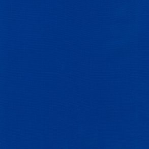 Patchworkstof, KONA Cotton Solids