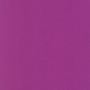 Patchworkstof, KONA Cotton Solids