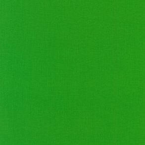 Patchworkstof, KONA Cotton Solids