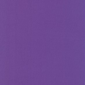 Patchworkstof, KONA Cotton Solids