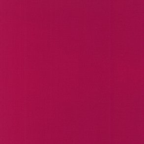 Patchworkstof, KONA Cotton Solids