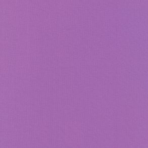 Patchworkstof, KONA Cotton Solids