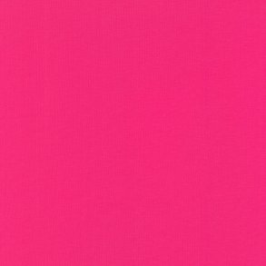 Patchworkstof, KONA Cotton Solids