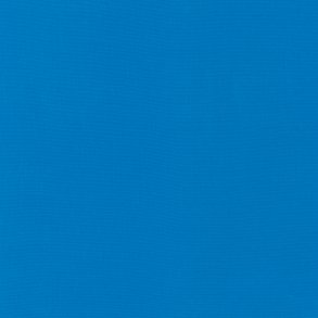 Patchworkstof, KONA Cotton Solids