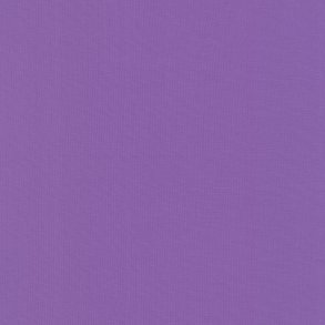 Patchworkstof, KONA Cotton Solids