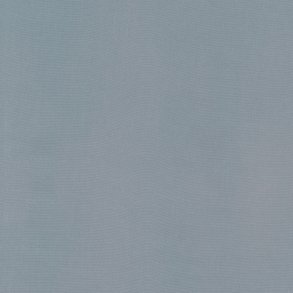 Patchworkstof, KONA Cotton Solids