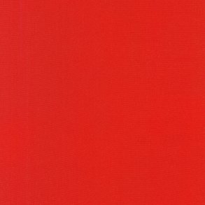 Patchworkstof, KONA Cotton Solids