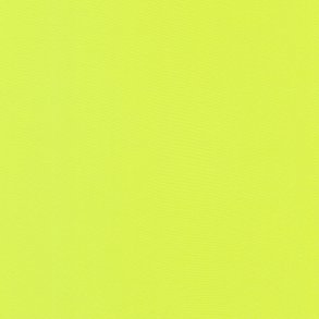 Patchworkstof, KONA Cotton Solids