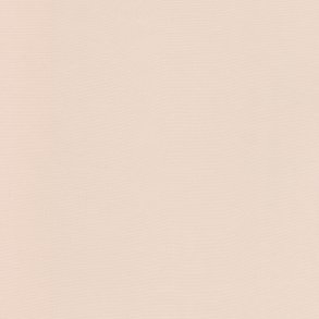 Patchworkstof, KONA Cotton Solids