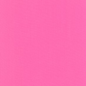 Patchworkstof, KONA Cotton Solids