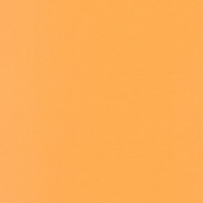 Patchworkstof, KONA Cotton Solids