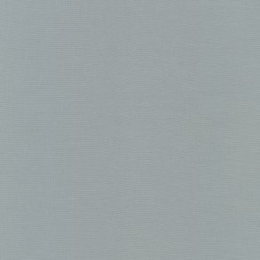 Patchworkstof, KONA Cotton Solids