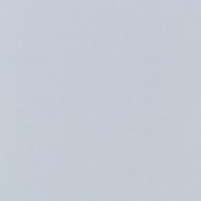 Patchworkstof, KONA Cotton Solids