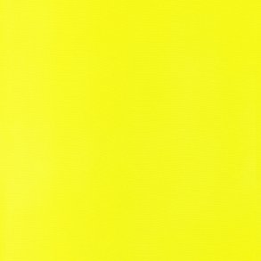 Patchworkstof, KONA Cotton Solids