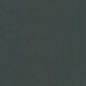 Patchworkstof, KONA Cotton Solids