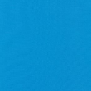 Patchworkstof, KONA Cotton Solids