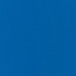 Patchworkstof, KONA Cotton Solids