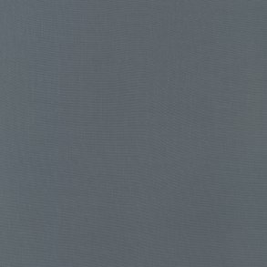 Patchworkstof, KONA Cotton Solids