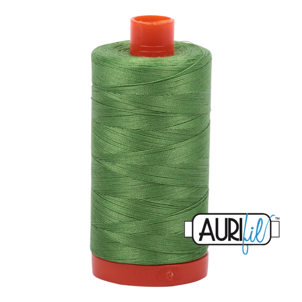 AURIFIL 50/2