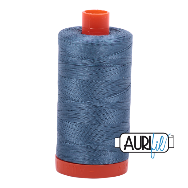 AURIFIL 50/2