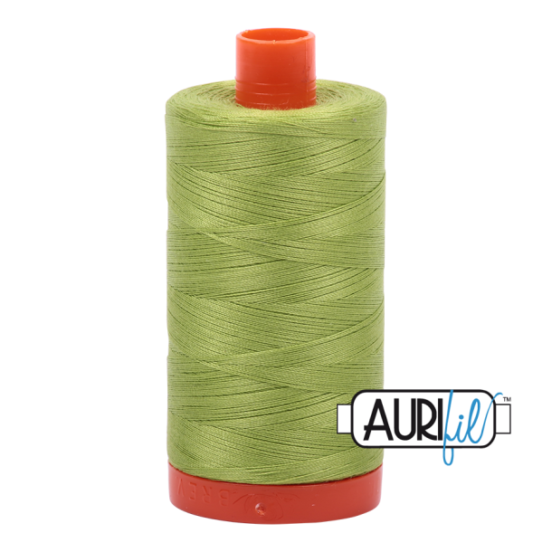 AURIFIL 50/2