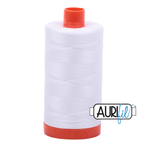AURIFIL 50/2