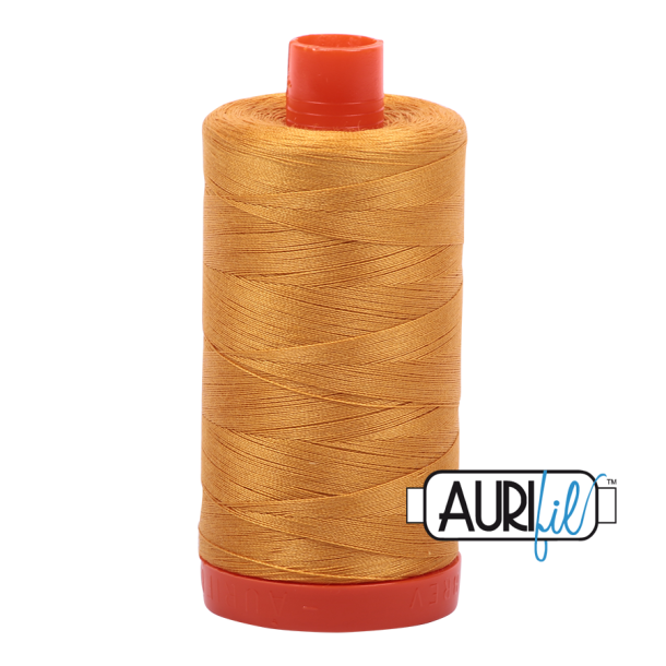 AURIFIL 50/2