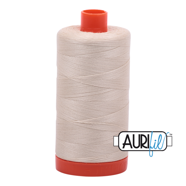 AURIFIL 50/2