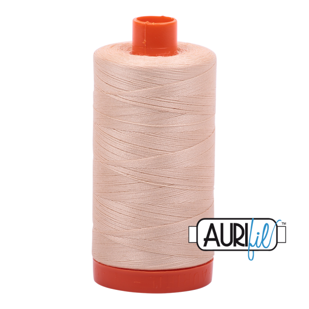 AURIFIL 50/2