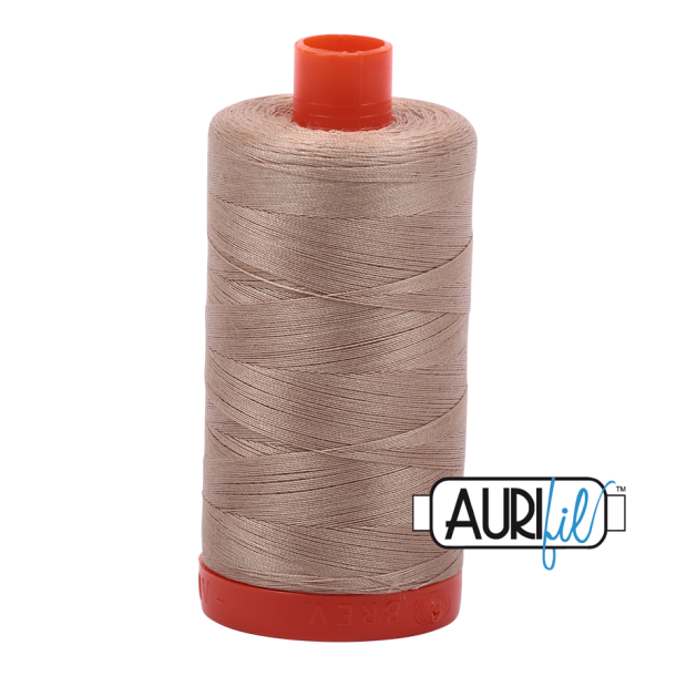 AURIFIL 50/2