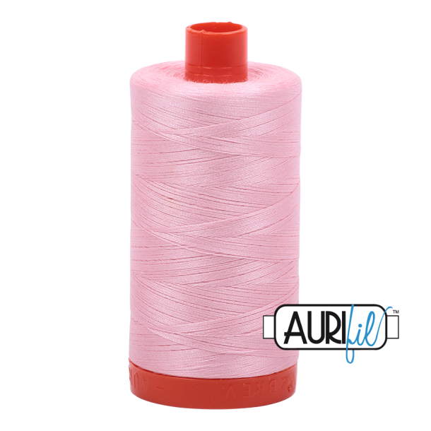 AURIFIL 50/2