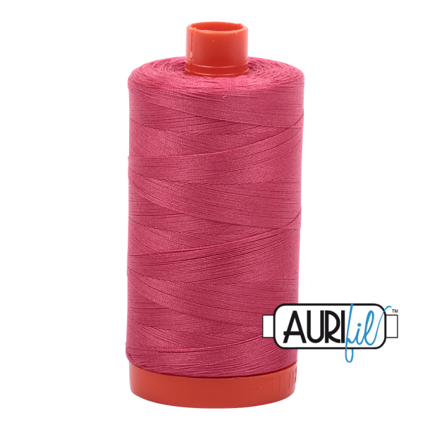 AURIFIL 50/2