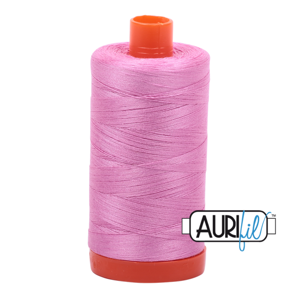 AURIFIL 50/2