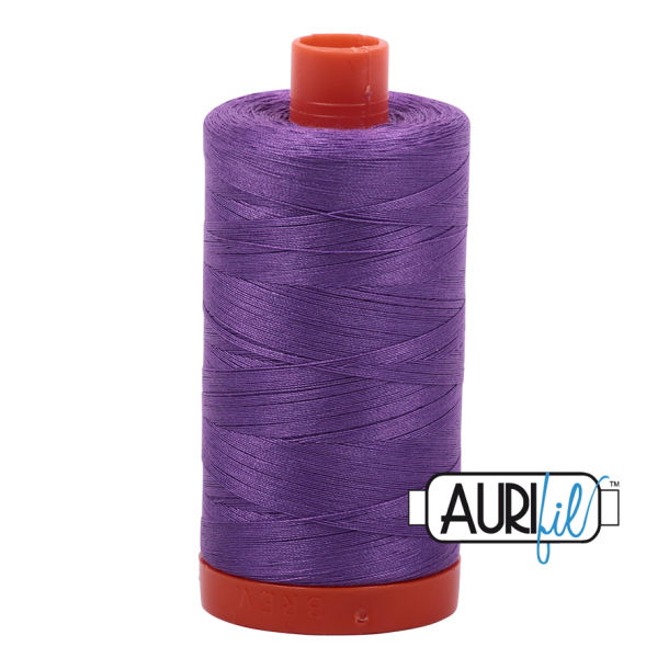 AURIFIL 50/2