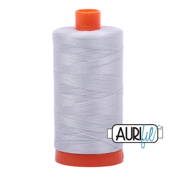 AURIFIL 50/2