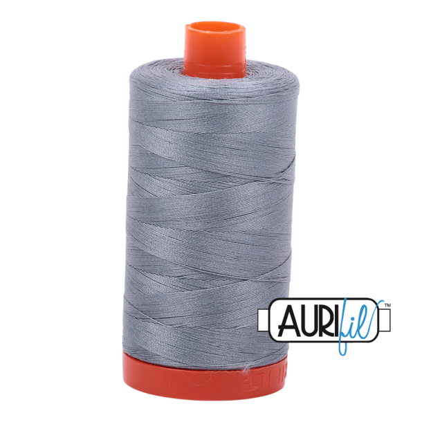 AURIFIL 50/2