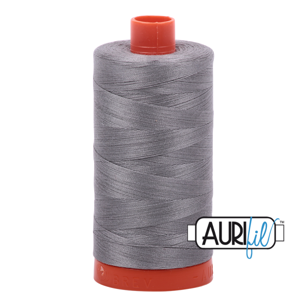 AURIFIL 50/2