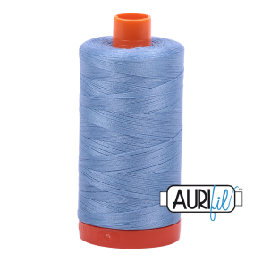 AURIFIL 50/2