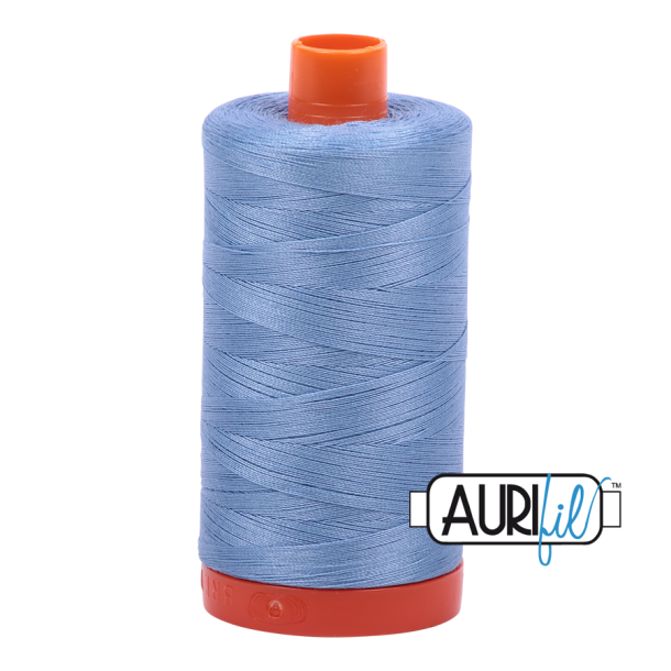 AURIFIL 50/2