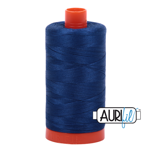 AURIFIL 50/2