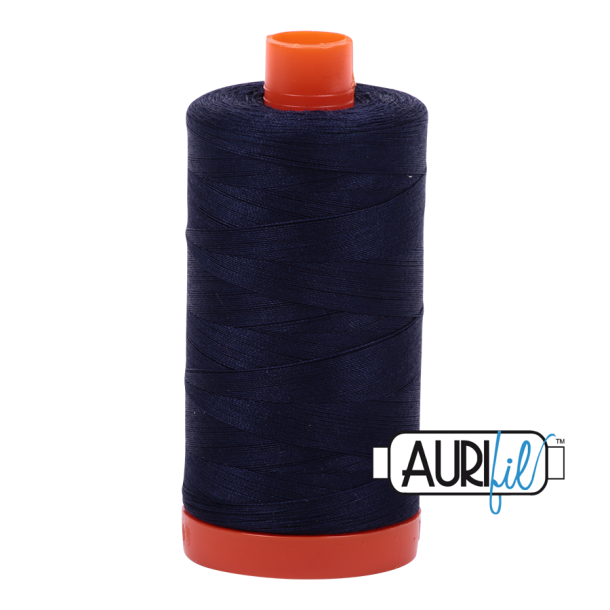 AURIFIL 50/2