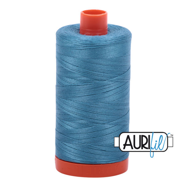 AURIFIL 50/2