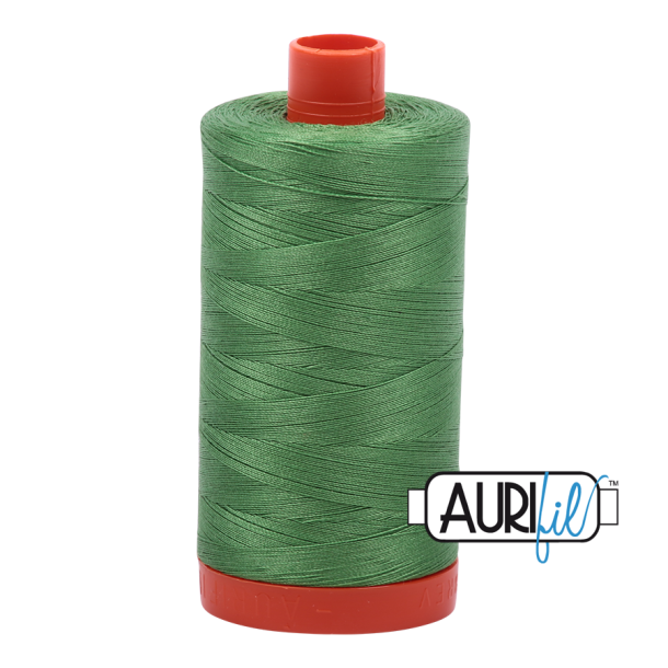 AURIFIL 50/2