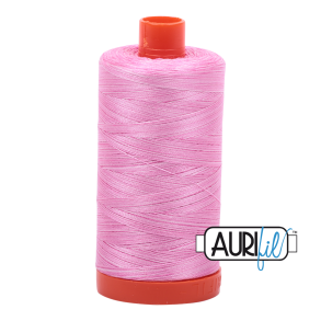 AURIFIL 50/2