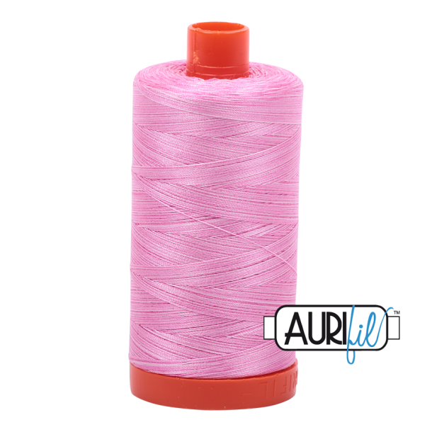 AURIFIL 50/2