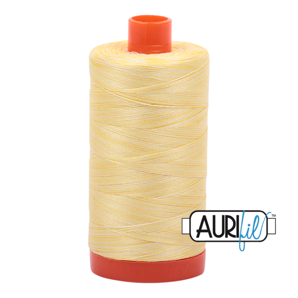 AURIFIL 50/2